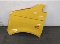  Повторитель поворотов Volkswagen Transporter 5 2003-2015 11475599 #1
