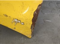 Повторитель поворотов Volkswagen Transporter 5 2003-2015 11475599 #2