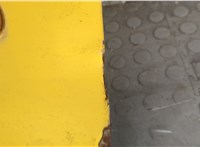 Повторитель поворотов Volkswagen Transporter 5 2003-2015 11475599 #3