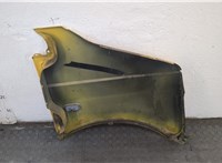  Повторитель поворотов Volkswagen Transporter 5 2003-2015 11475599 #5