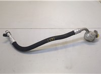 Трубка кондиционера Mercedes E W212 2009-2016 20554792 #1