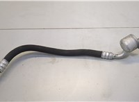  Трубка кондиционера Mercedes E W212 2009-2016 20554792 #2