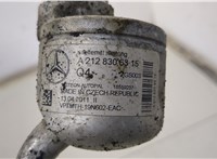 Трубка кондиционера Mercedes E W212 2009-2016 20554792 #3