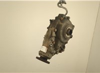  Редуктор моста BMW 5 E60 2003-2010 20554794 #1