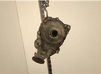  Редуктор моста BMW 5 E60 2003-2010 20554794 #3