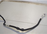 Трубка кондиционера Audi A6 (C7) 2011-2018 20554795 #2