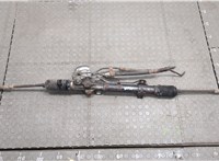 577001C100 Рейка рулевая с г/у Hyundai Getz 2002-2011 20554796 #1