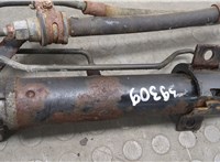 577001C100 Рейка рулевая с г/у Hyundai Getz 2002-2011 20554796 #2