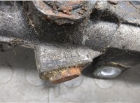 577001C100 Рейка рулевая с г/у Hyundai Getz 2002-2011 20554796 #3