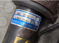 577001C100 Рейка рулевая с г/у Hyundai Getz 2002-2011 20554796 #4