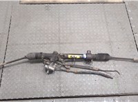 577001C100 Рейка рулевая с г/у Hyundai Getz 2002-2011 20554796 #5