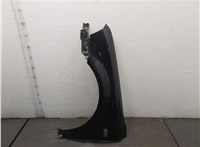  Кронштейн бампера Volkswagen Passat 5 2000-2005 11475603 #1