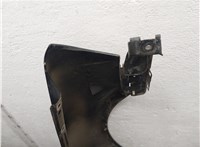  Кронштейн бампера Volkswagen Passat 5 2000-2005 11475603 #7