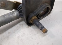 Механизм стеклоочистителя (трапеция дворников) Opel Astra H 2004-2010 20554798 #4