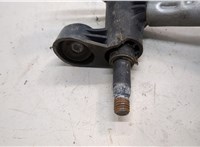  Механизм стеклоочистителя (трапеция дворников) Opel Astra H 2004-2010 20554798 #5