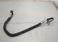  Трубка кондиционера Audi A7 2010-2018 20554799 #1
