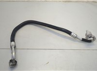  Трубка кондиционера Audi A7 2010-2018 20554799 #2