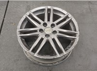 Комплект литых дисков Scion tC 2010-2016 20554801 #2