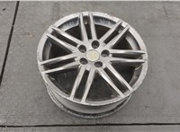  Комплект литых дисков Scion tC 2010-2016 20554801 #1
