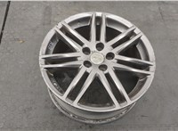  Комплект литых дисков Scion tC 2010-2016 20554801 #3