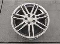  Комплект литых дисков Scion tC 2010-2016 20554801 #4