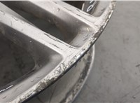  Комплект литых дисков Scion tC 2010-2016 20554801 #6