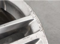  Комплект литых дисков Scion tC 2010-2016 20554801 #7