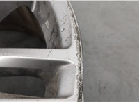  Комплект литых дисков Scion tC 2010-2016 20554801 #8