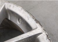  Комплект литых дисков Scion tC 2010-2016 20554801 #10