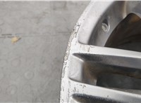  Комплект литых дисков Scion tC 2010-2016 20554801 #12