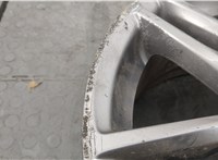  Комплект литых дисков Scion tC 2010-2016 20554801 #14