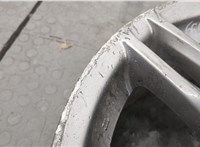  Комплект литых дисков Scion tC 2010-2016 20554801 #13