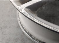  Комплект литых дисков Scion tC 2010-2016 20554801 #16