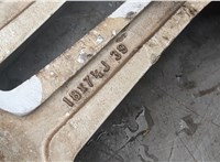  Комплект литых дисков Scion tC 2010-2016 20554801 #18