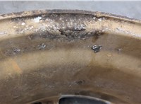  Комплект литых дисков Scion tC 2010-2016 20554801 #24