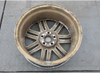  Комплект литых дисков Scion tC 2010-2016 20554801 #26