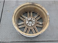  Комплект литых дисков Scion tC 2010-2016 20554801 #28