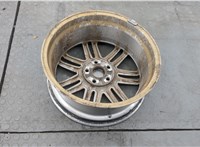  Комплект литых дисков Scion tC 2010-2016 20554801 #29