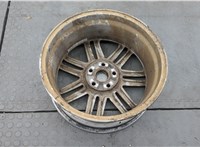  Комплект литых дисков Scion tC 2010-2016 20554801 #31