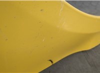  Кронштейн бампера Volkswagen Polo 2005-2009 11475605 #4