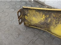  Кронштейн бампера Volkswagen Polo 2005-2009 11475605 #6