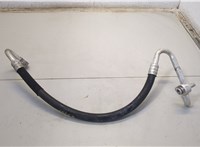  Трубка кондиционера Audi A6 (C7) 2011-2018 20554804 #1