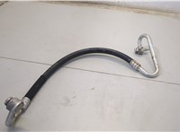  Трубка кондиционера Audi A6 (C7) 2011-2018 20554804 #2