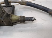  Электропривод ручного тормоза (моторчик ручника) Renault Scenic 2003-2009 20554805 #6