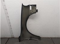  Повторитель поворотов Volvo S80 1998-2006 11475606 #2