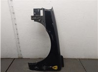  Повторитель поворотов Volvo S80 1998-2006 11475606 #1