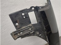  Повторитель поворотов Volvo S80 1998-2006 11475606 #4