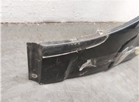  Повторитель поворотов Volvo S80 1998-2006 11475606 #5