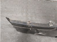  Повторитель поворотов Volvo S80 1998-2006 11475606 #6