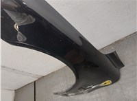  Повторитель поворотов Volvo S80 1998-2006 11475606 #7